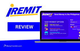 iRemit featured images.png