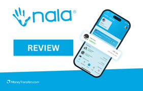 Nala featured images.png