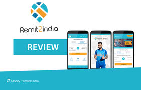 Remit2India featured images.png
