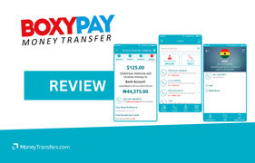 BoxyPay featured images.png