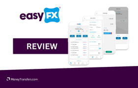 EasyFX featured images.png