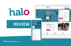 Halo financial featured images.png