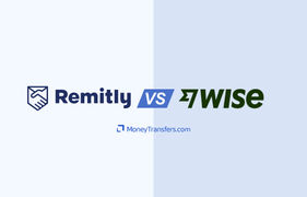 Remitly vs Wise.png