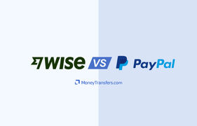 Wise vs PayPal.png