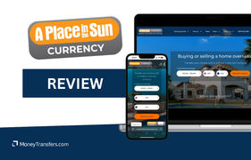 A place in the sun currency featured images.png