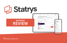 Statrys review image.png