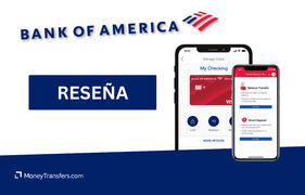 ES - Bank of America review featured image.png