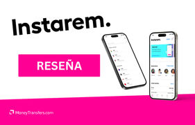 ES - Instarem.png