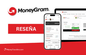 MoneyGram featured images.png