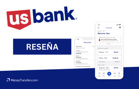 ES - US Bank Corp.png