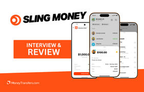 EN - Sling Money Featured Image.png