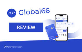 EN - Global66 Review Cover Image.png