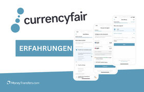DE - Currency Fair Review Featured Image.png