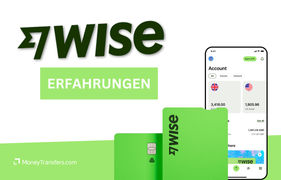 DE - Wise review.png