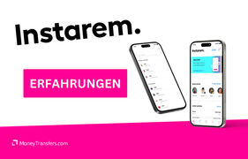DE Instarem.png
