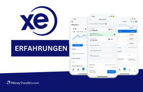 DE XE Review.png