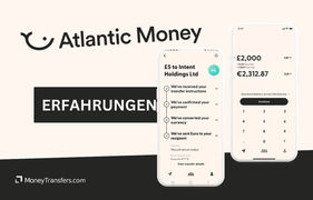 DE- Atlantic Money Review Featured Image.png