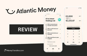 EN - Atlantic Money Review Featured Image.png