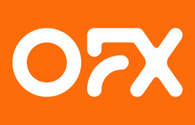 OFX Logo with Background.png