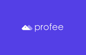 Profee Logo with Background.png
