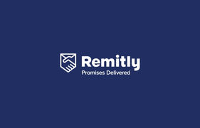 Remitly Logo with Background.png
