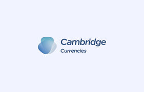 Cambridge currencies Logo with Background.png
