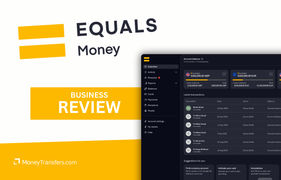 Equals Money Featured Image.png
