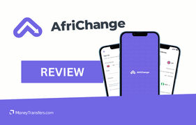 Africhange Featured Image.png
