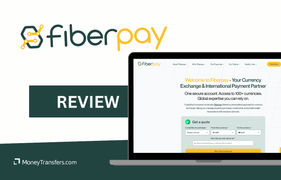 Fiberpay Featured Image.png