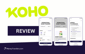 KOHO Featured Image.png