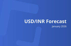 USD_INR Forecast October 2025.png