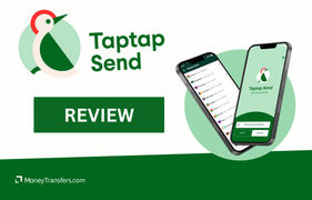 TapTap Featured Image.png