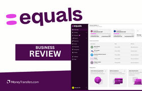 Equals Money Featured Image.png