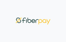 Fiberpay logo with background.png
