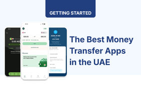 v3 - Best Money Transfer Apps.png