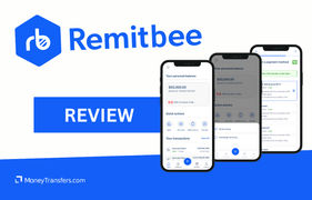 RemitBee Cover Image.png
