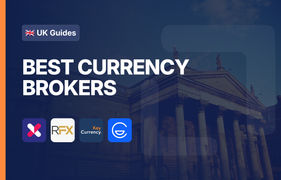 UK - Best Currency Brokers.png