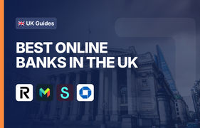 UK - Best Online Banks in the UK.png
