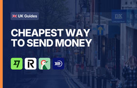 UK - Cheapest Way to Send Money.png