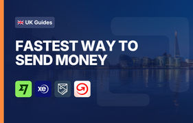 UK - Fastest Way to Send Money.png