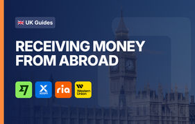 UK - Receiving Money From Abroad.png