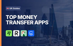 UK - Top Money transfer apps.png