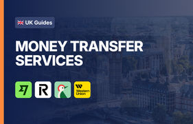 UK - money transfer Services.png