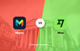 UK - Monzo vs Wise.png