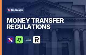 UK - money transfer regulations in the UK (1).png