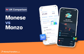 UK - Monzo vs Monese.png