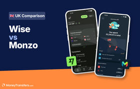 UK - Monzo vs Wise.png