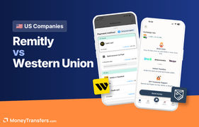 US - Remitly vs Western Union.png