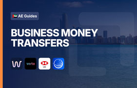 Featured image - AE - Business money transfers.png