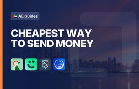 Featured image - AE - Cheapest way to send money.png